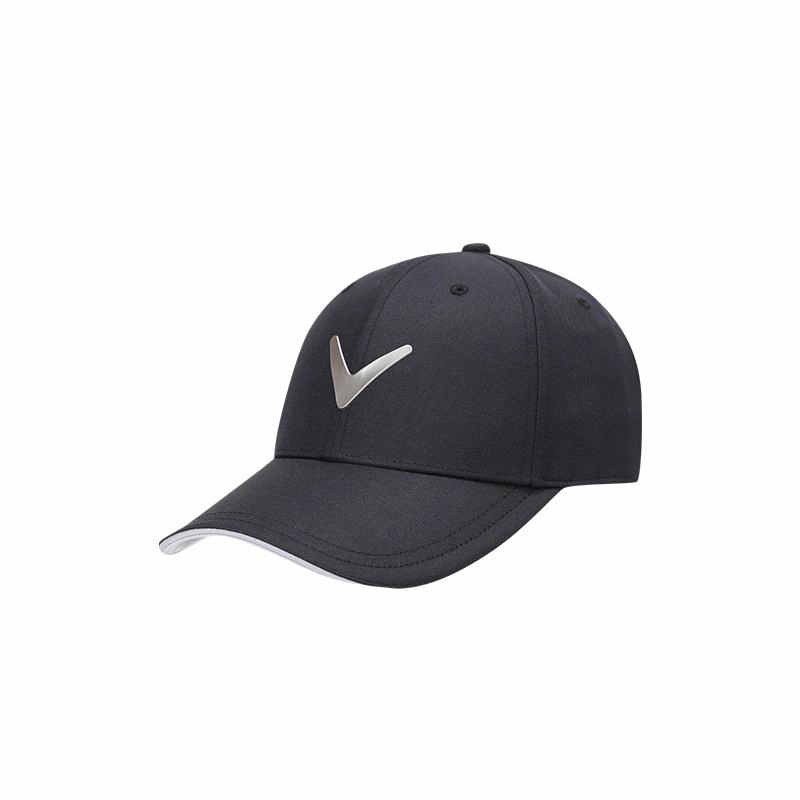 Callaway 25 TOUR METAL