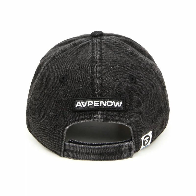 Aape
