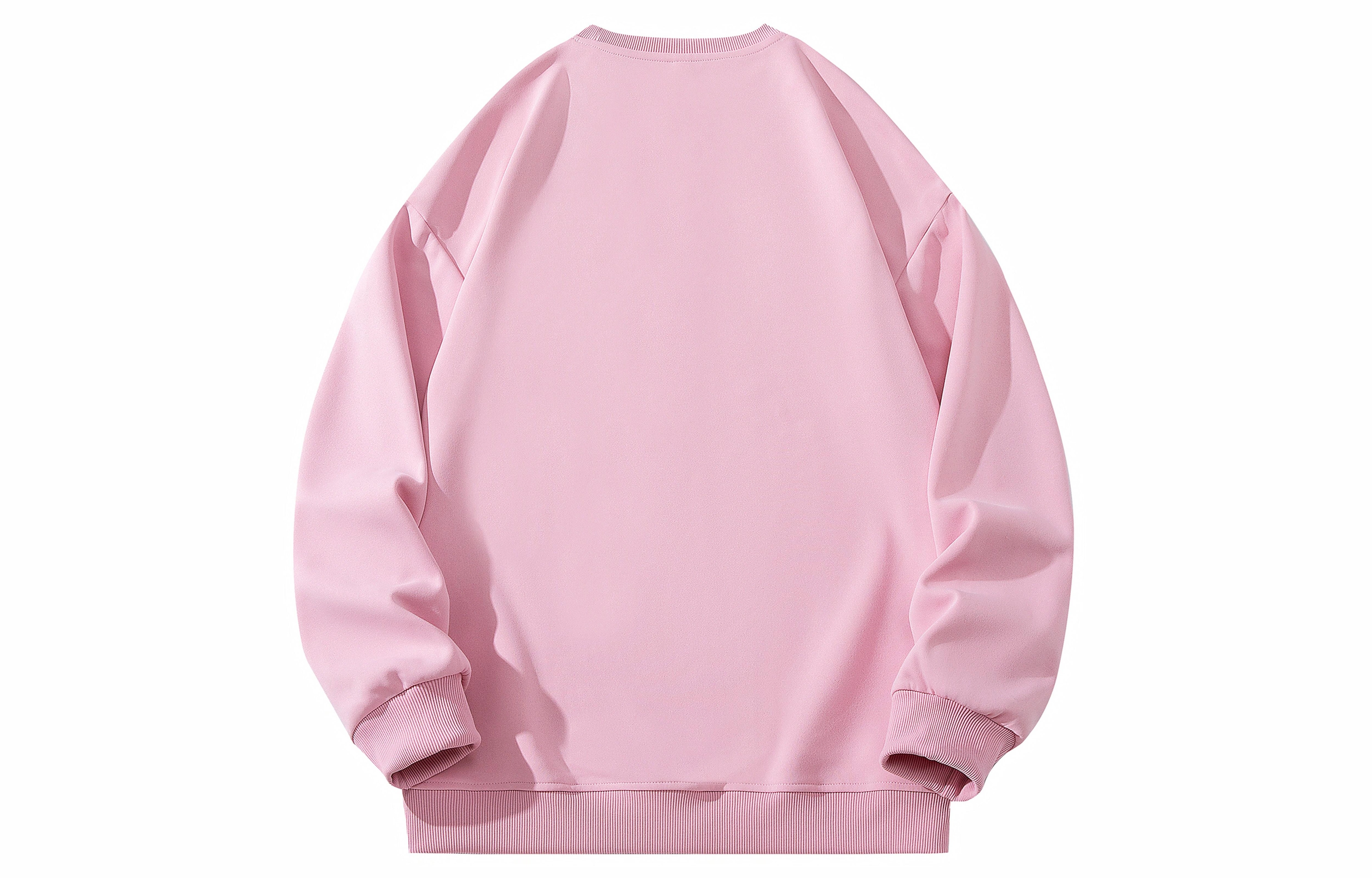 BEENTRILL logo
