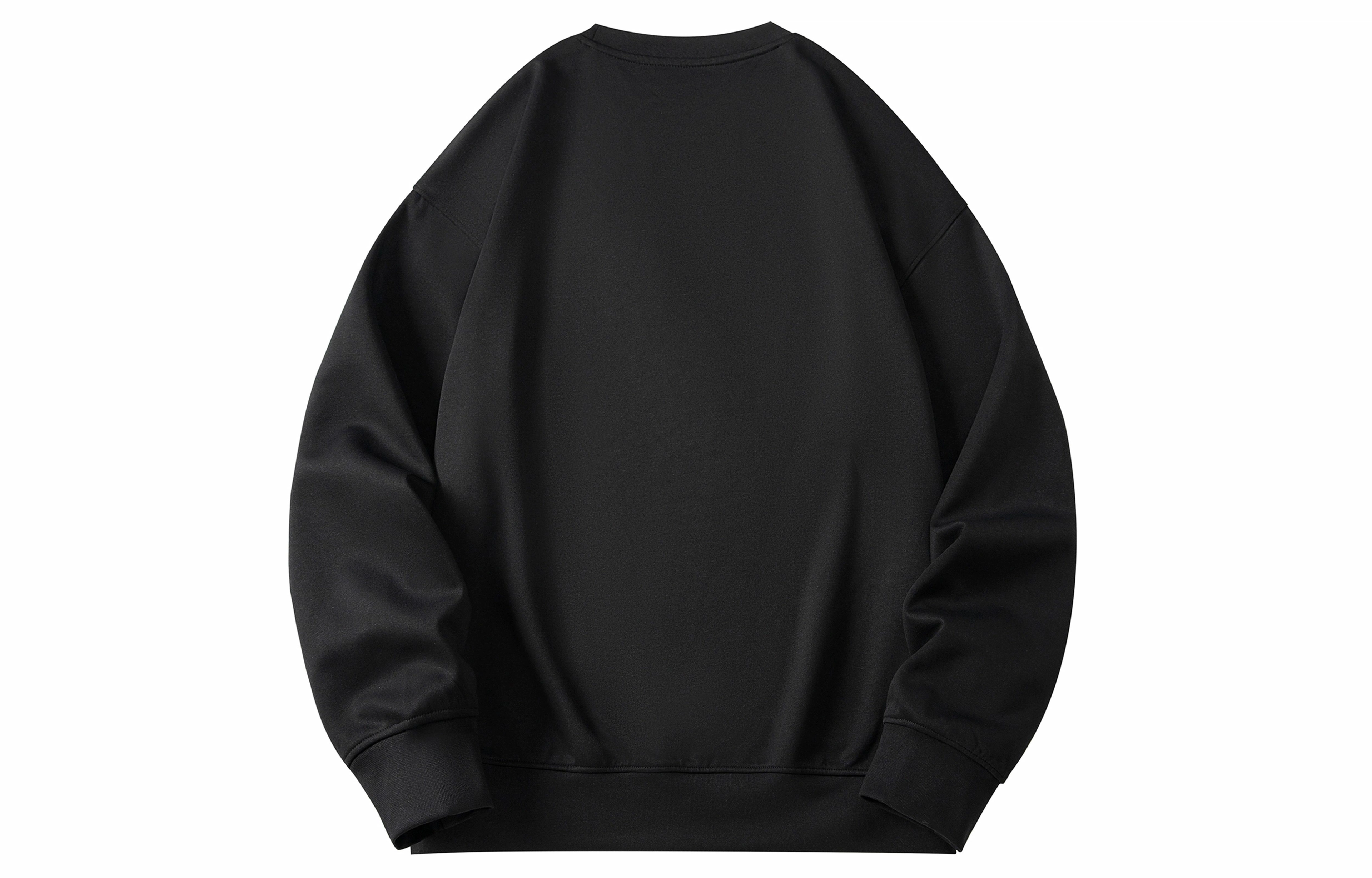 BEENTRILL logo