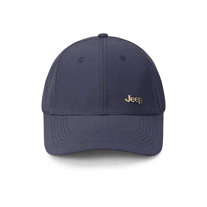 Jeep logo