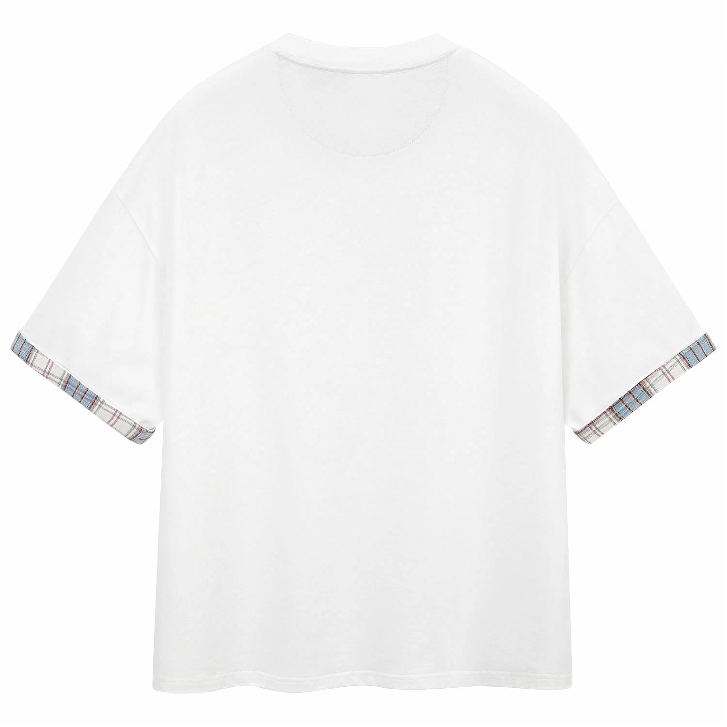 Crayon Shinchan T