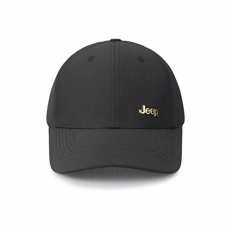 Jeep logo