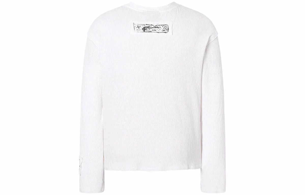 ROCAWEAR T