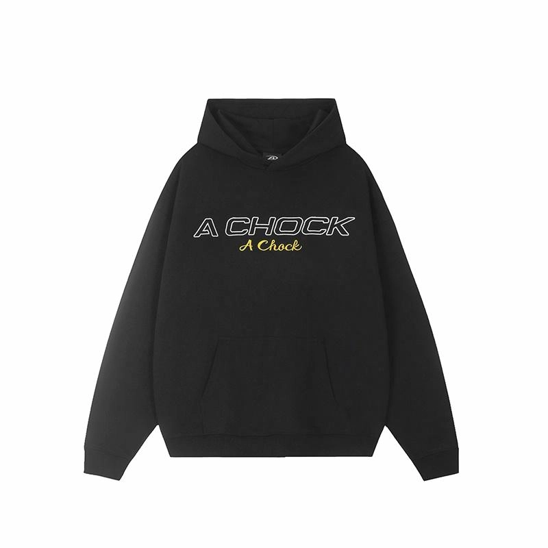A chock