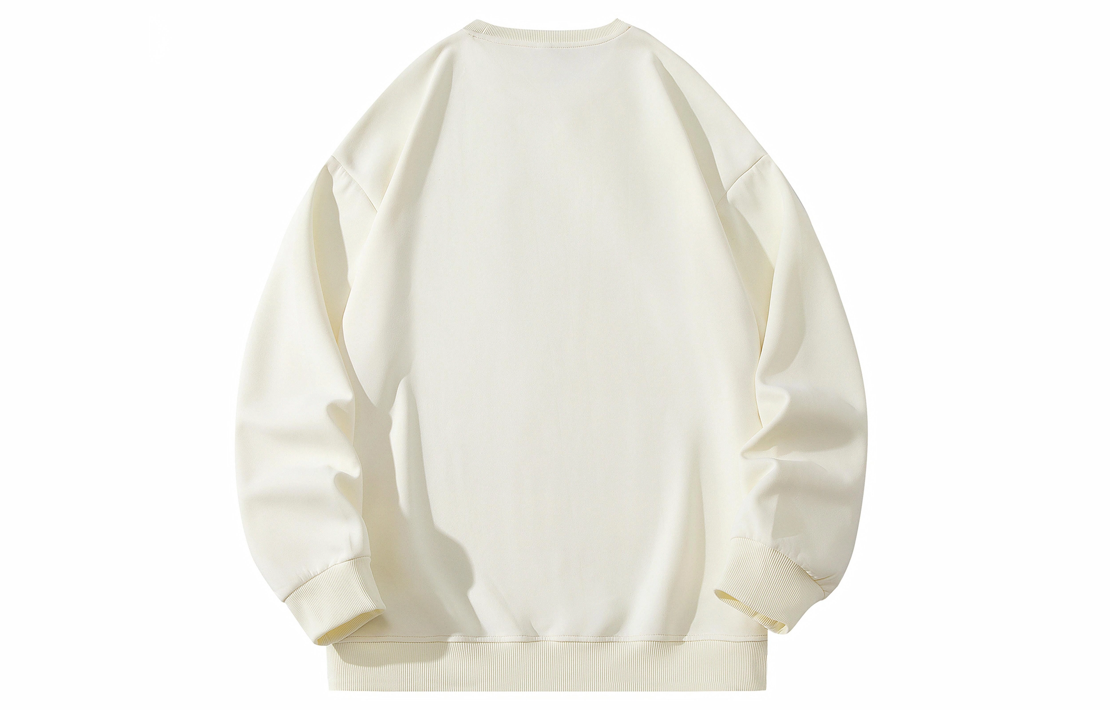 BEENTRILL logo