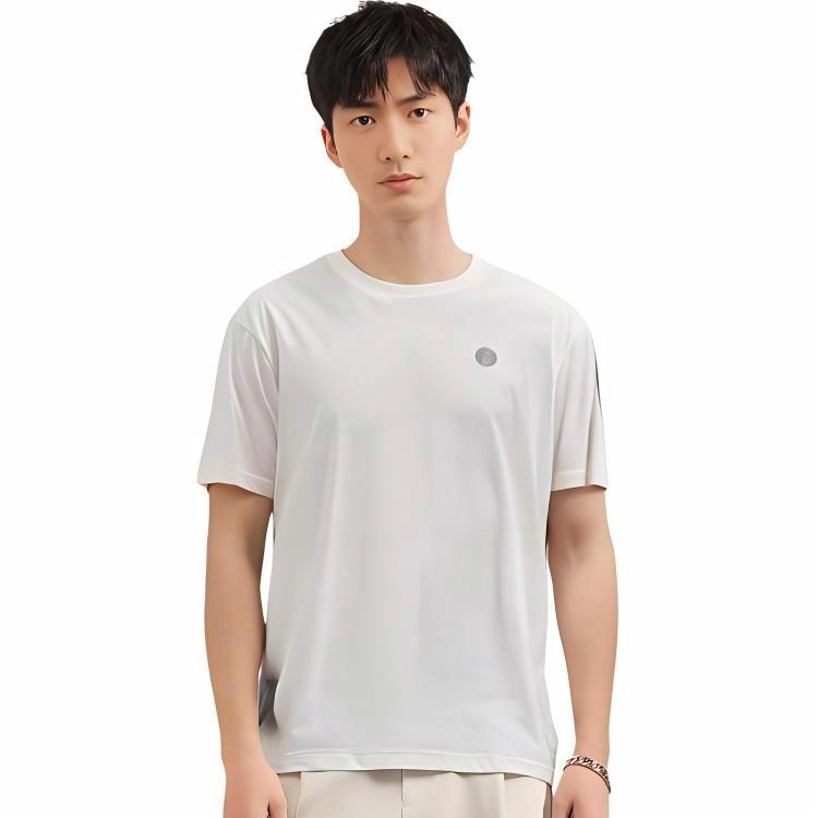 Converse SS24T