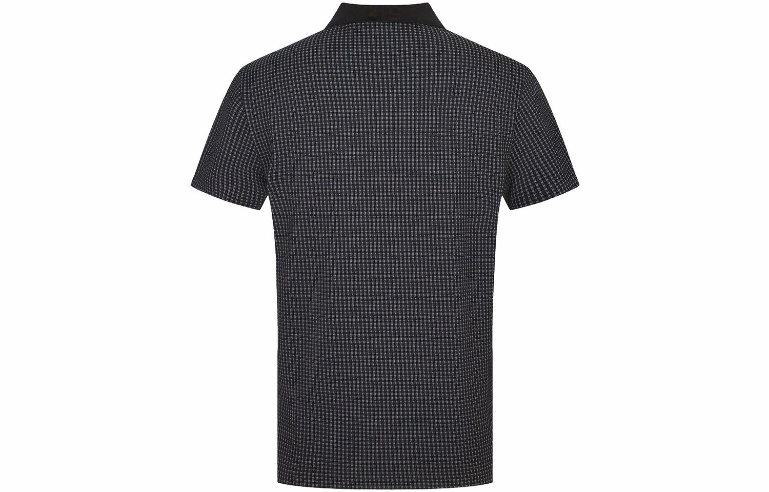 FERRE Polo