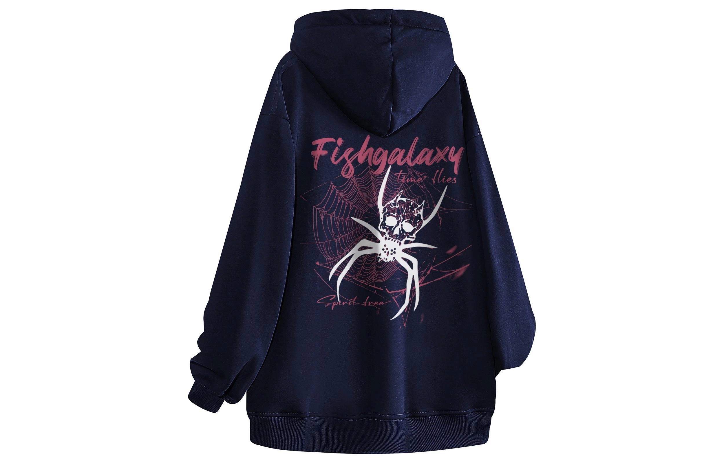 FISHGALAXY