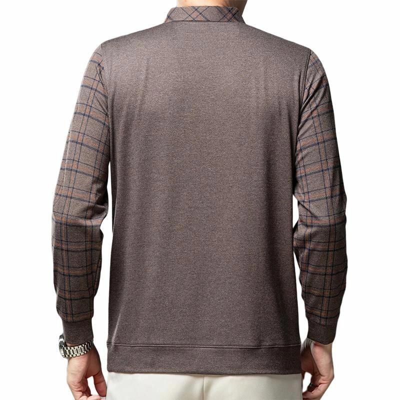 PIERRE CARDIN Polo