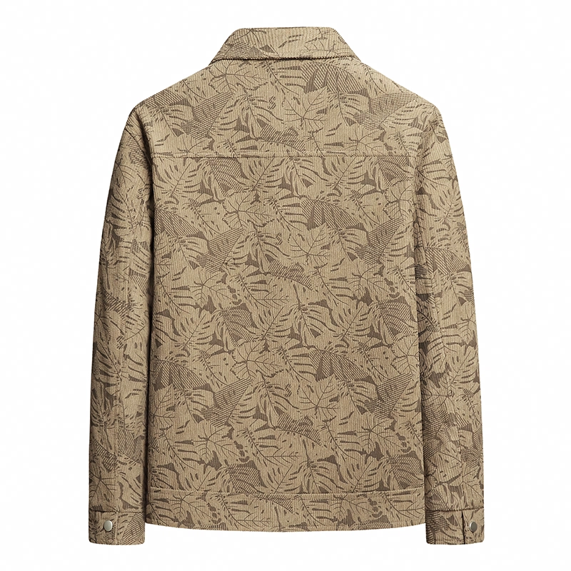 PIERRE CARDIN