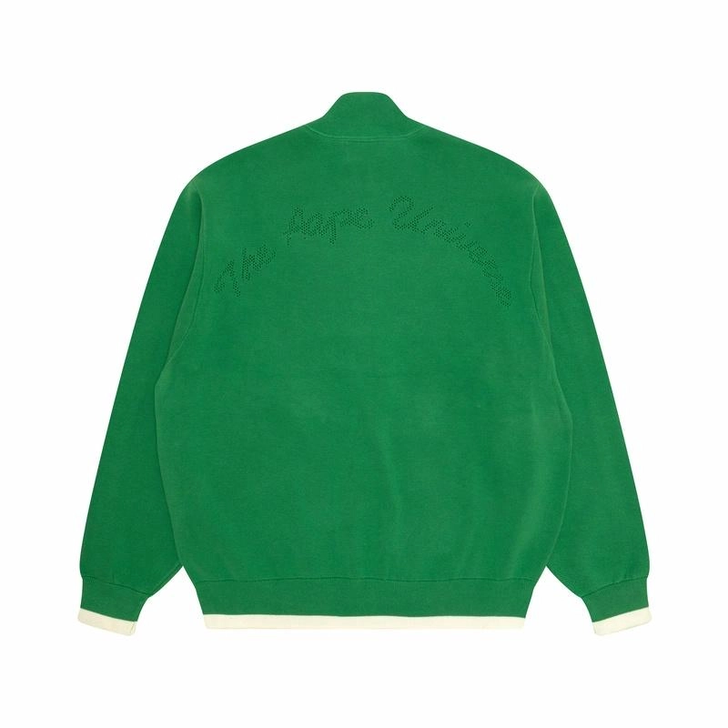 Aape SS25