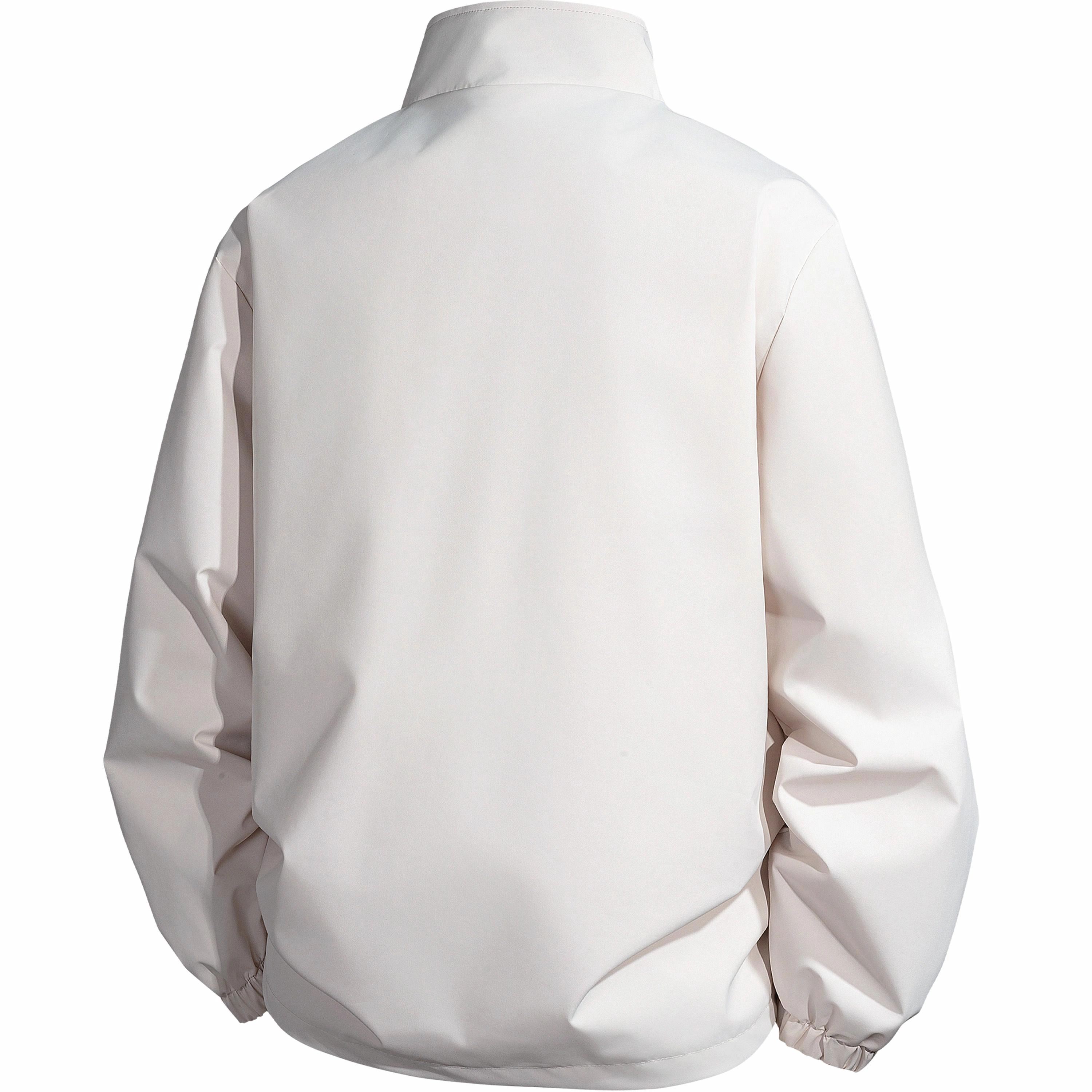 PAUL COSTELLOE cleanfitLOGO