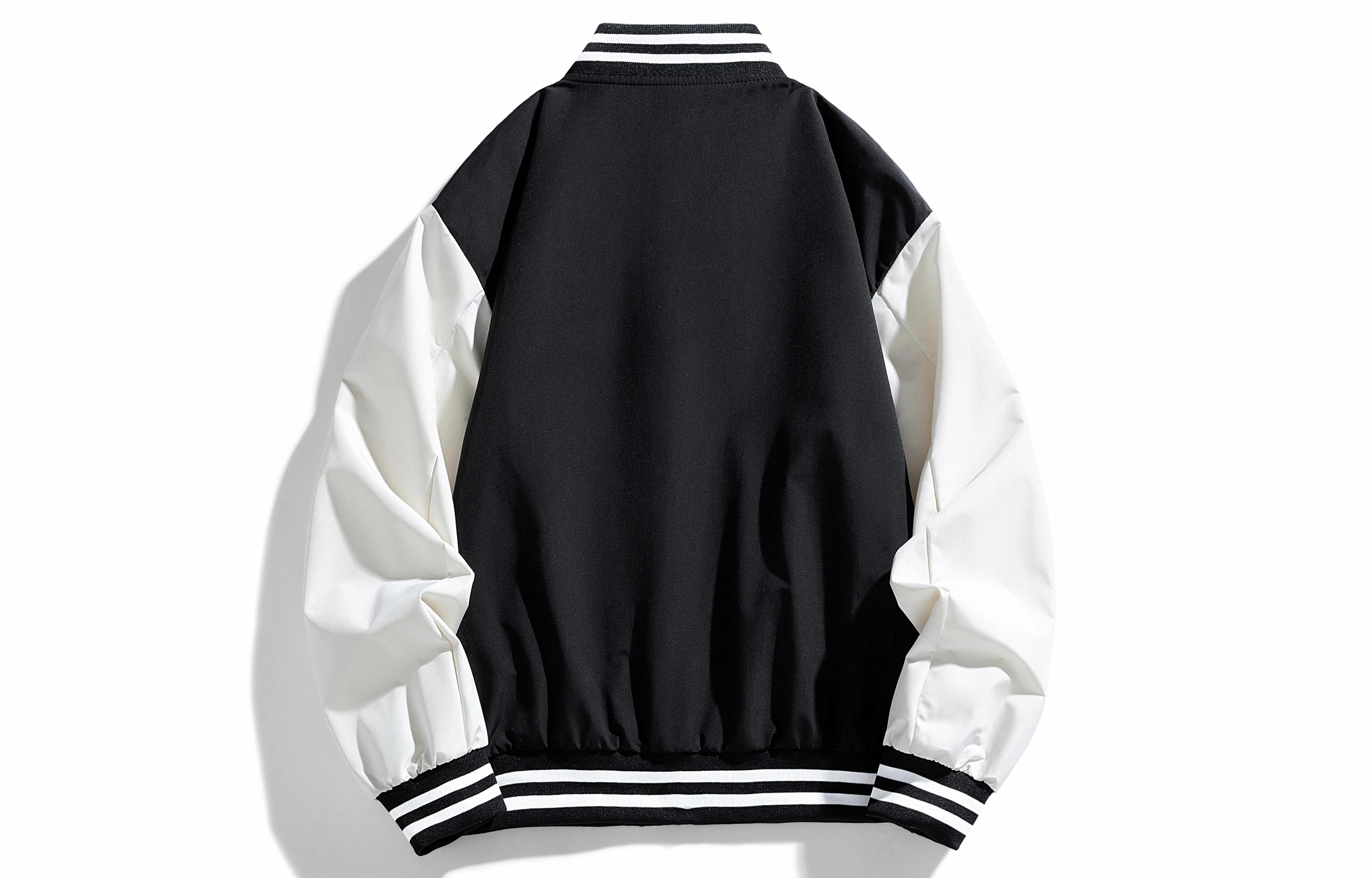 BEENTRILL