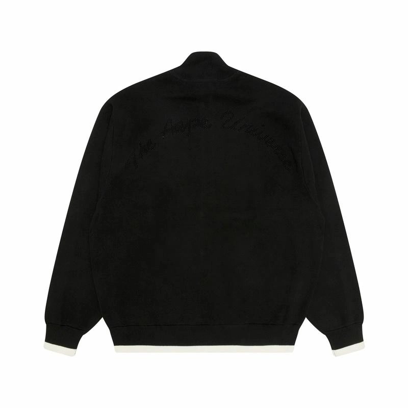 Aape SS25