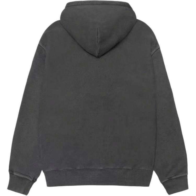 Stussy SS24