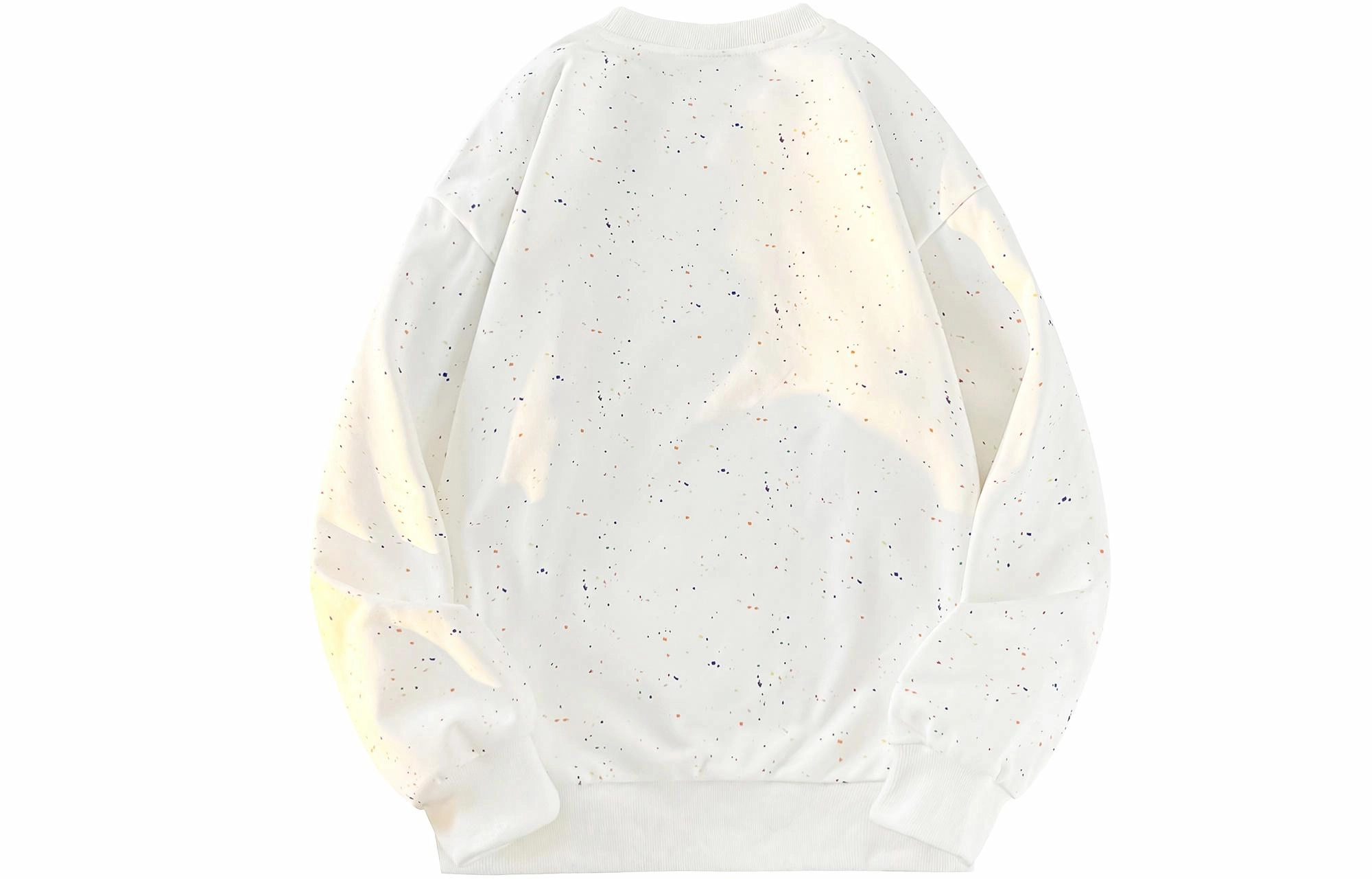 No Tears logo