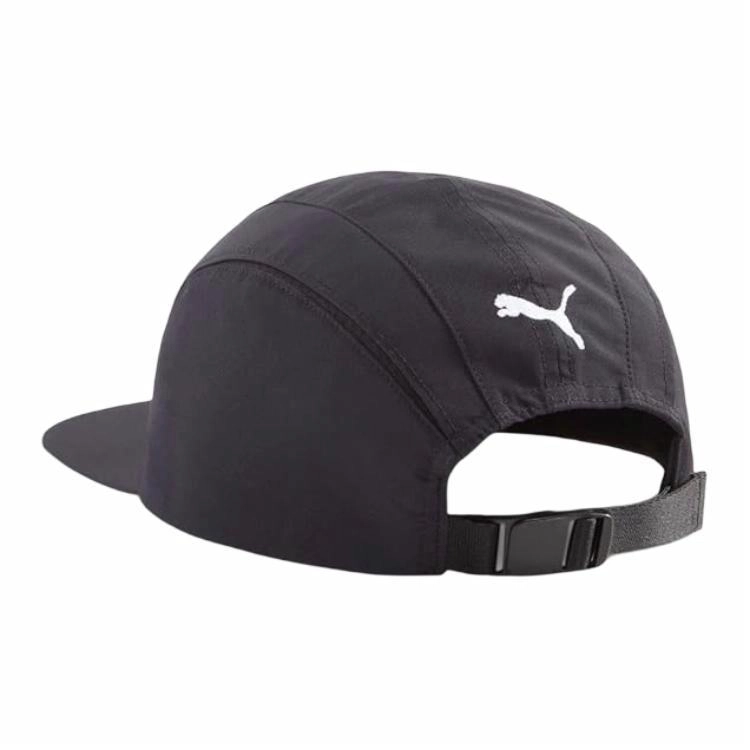 PUMA AMGF1