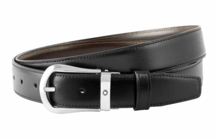 MONTBLANC