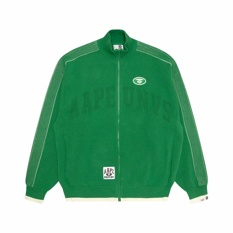 Aape SS25