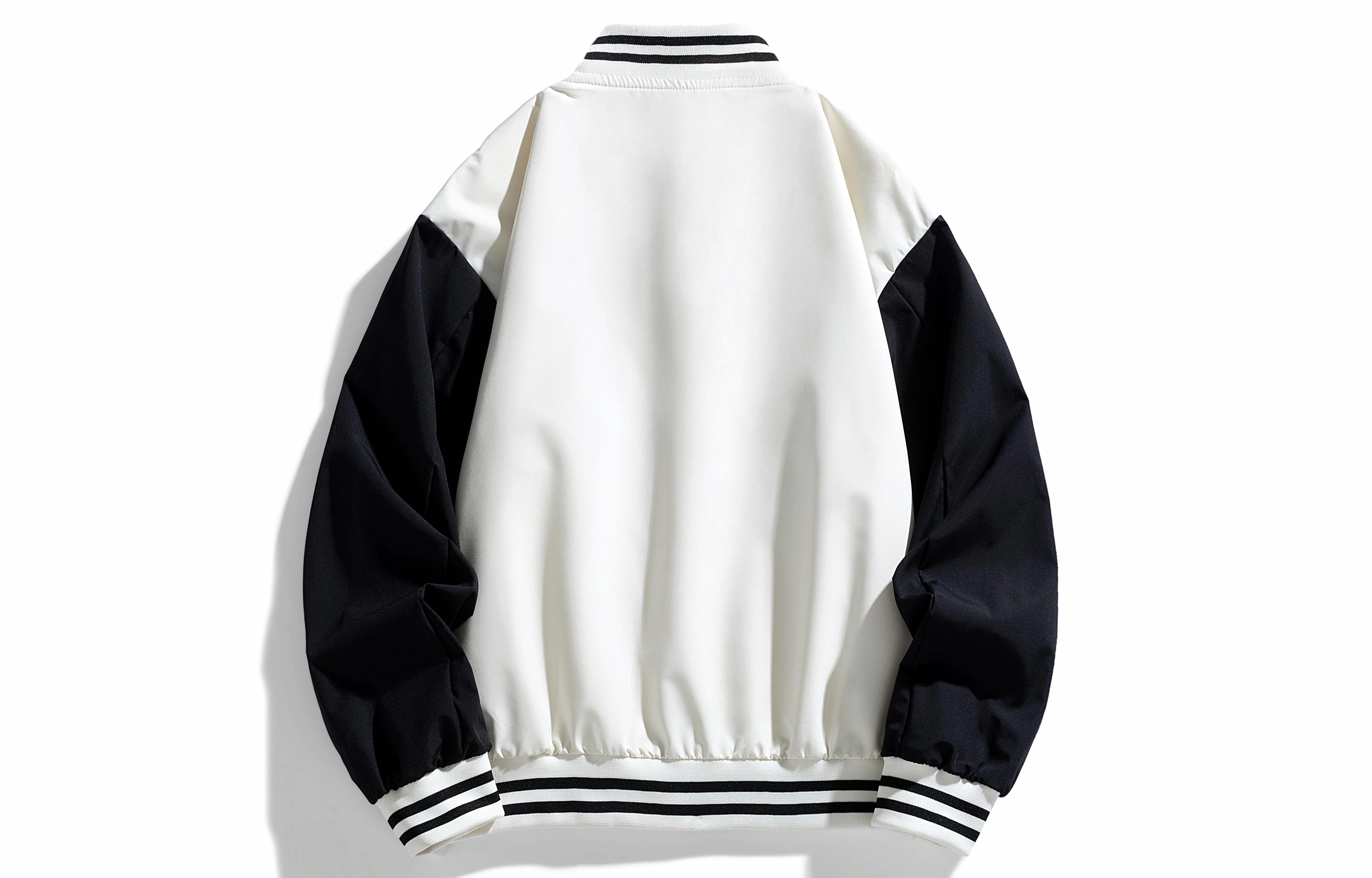 BEENTRILL