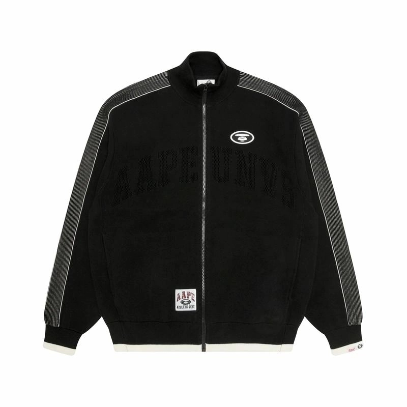 Aape SS25