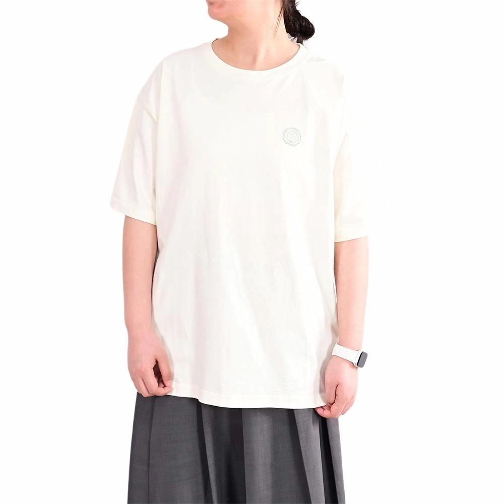 Converse SS24T