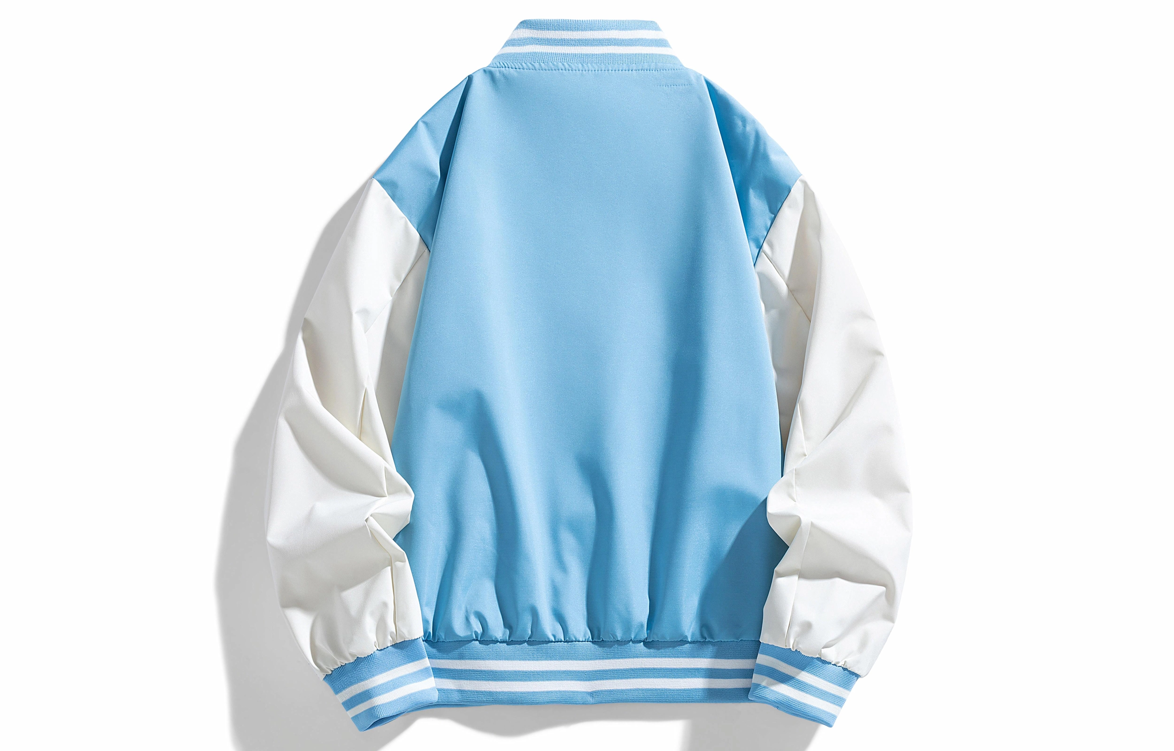 BEENTRILL