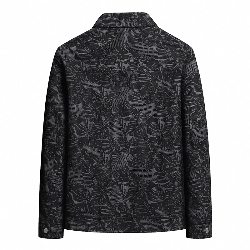 PIERRE CARDIN
