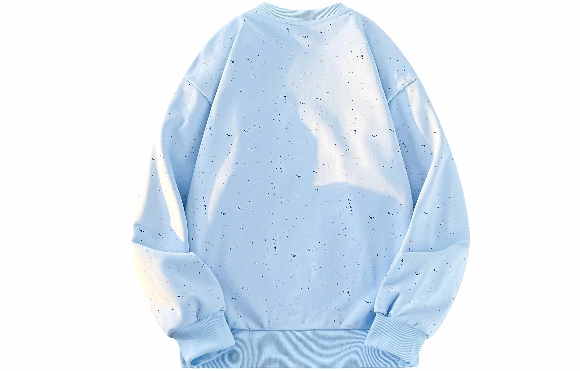 No Tears logo
