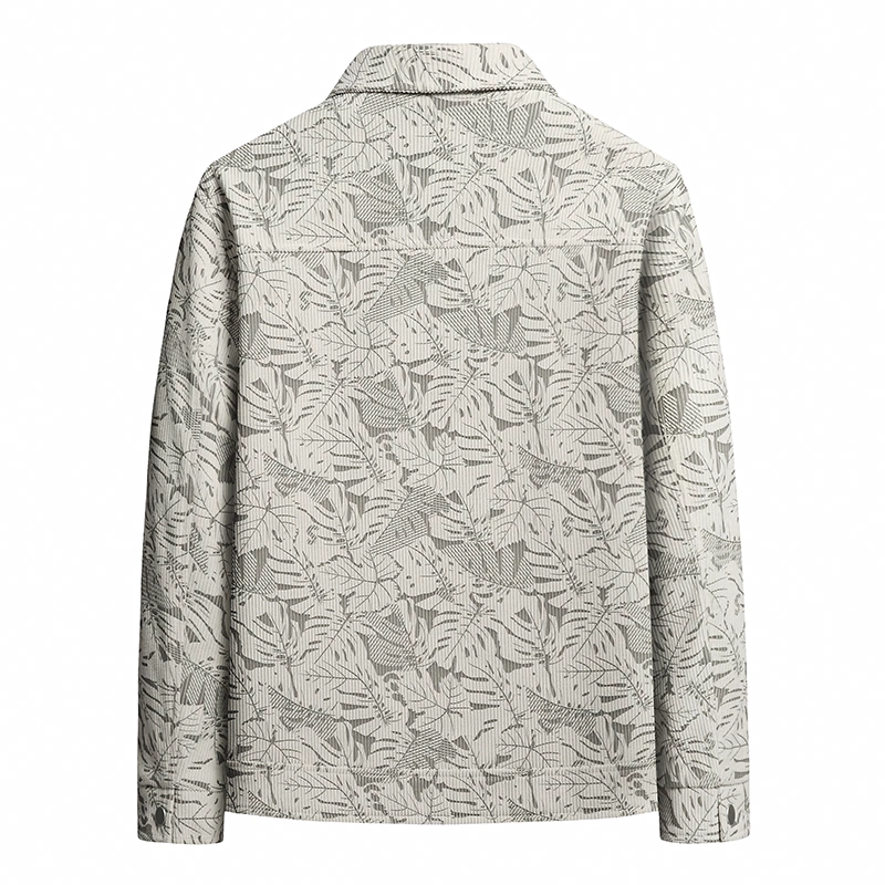 PIERRE CARDIN