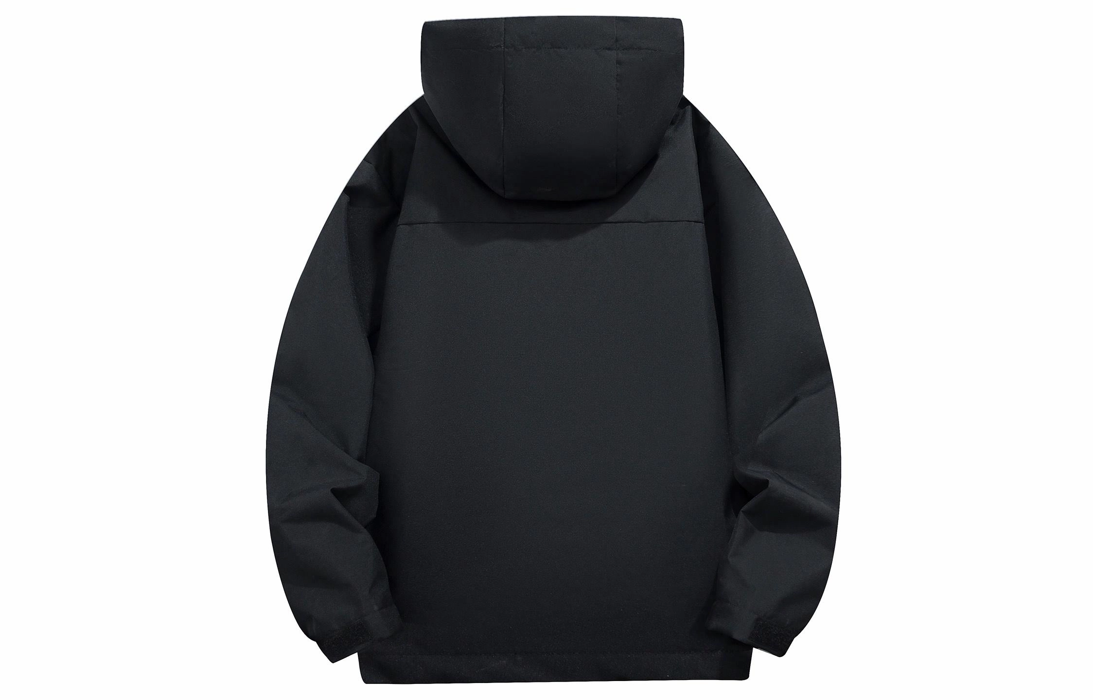 BOBBY ABLEY Logo