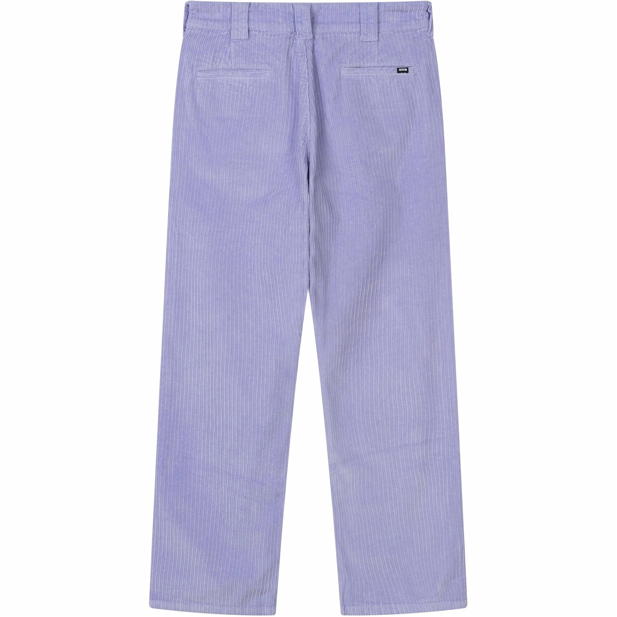MSGM SS25