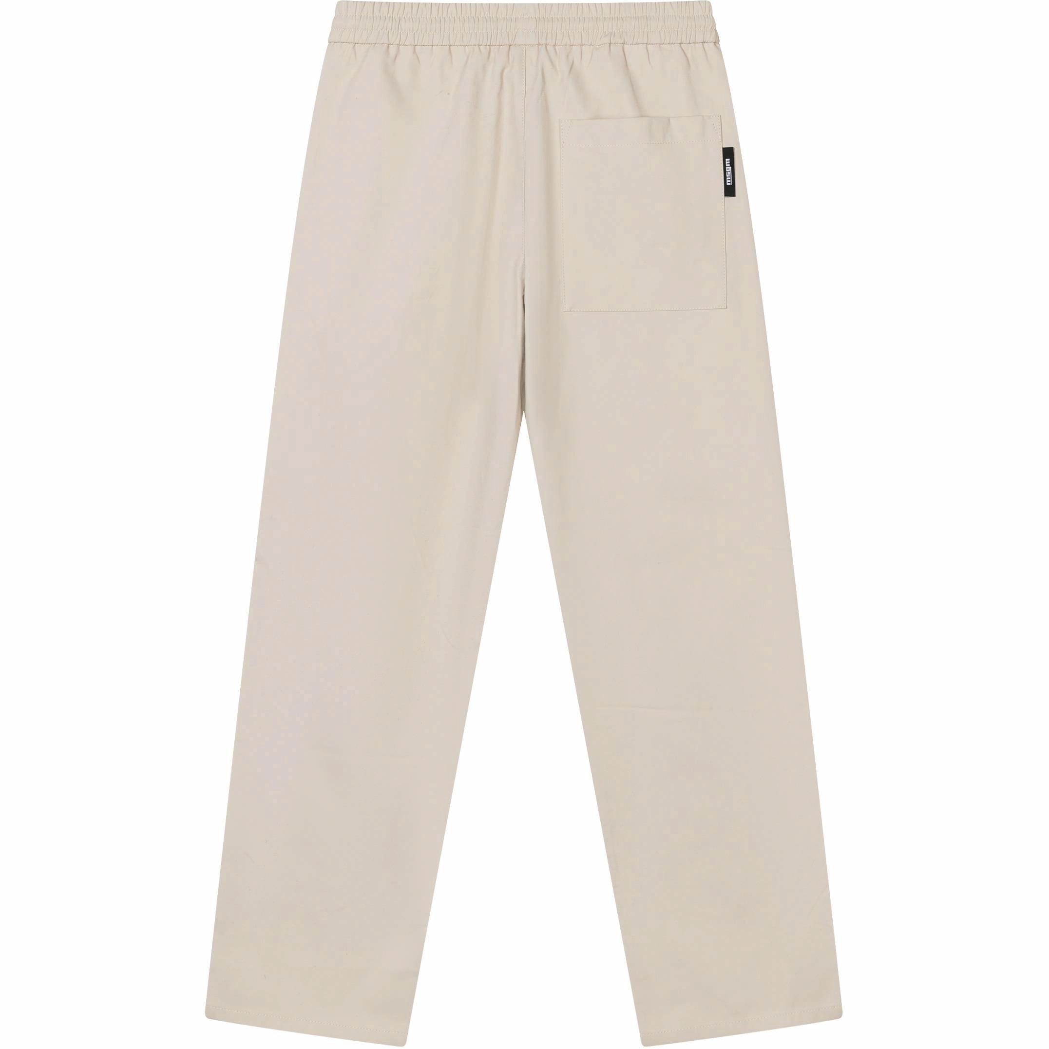 MSGM SS25