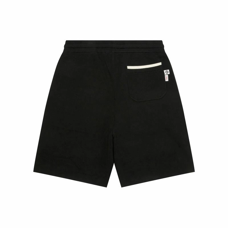 Aape SS25