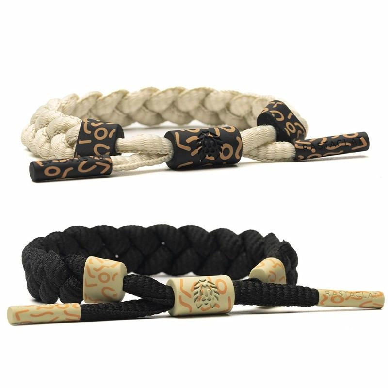 Rastaclat