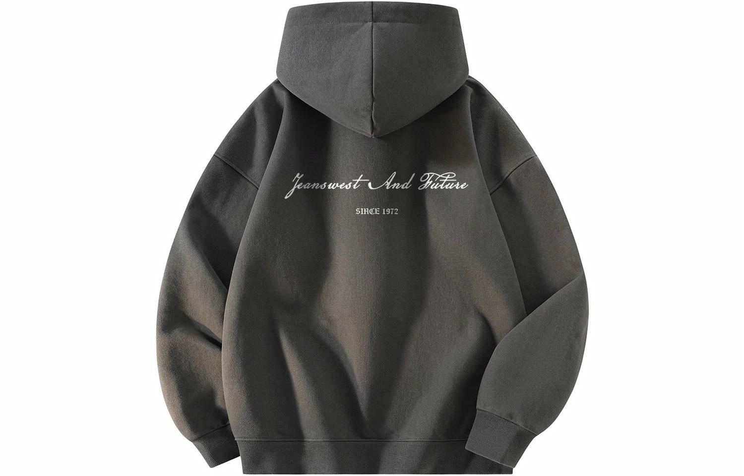 JEANSWEST Logo