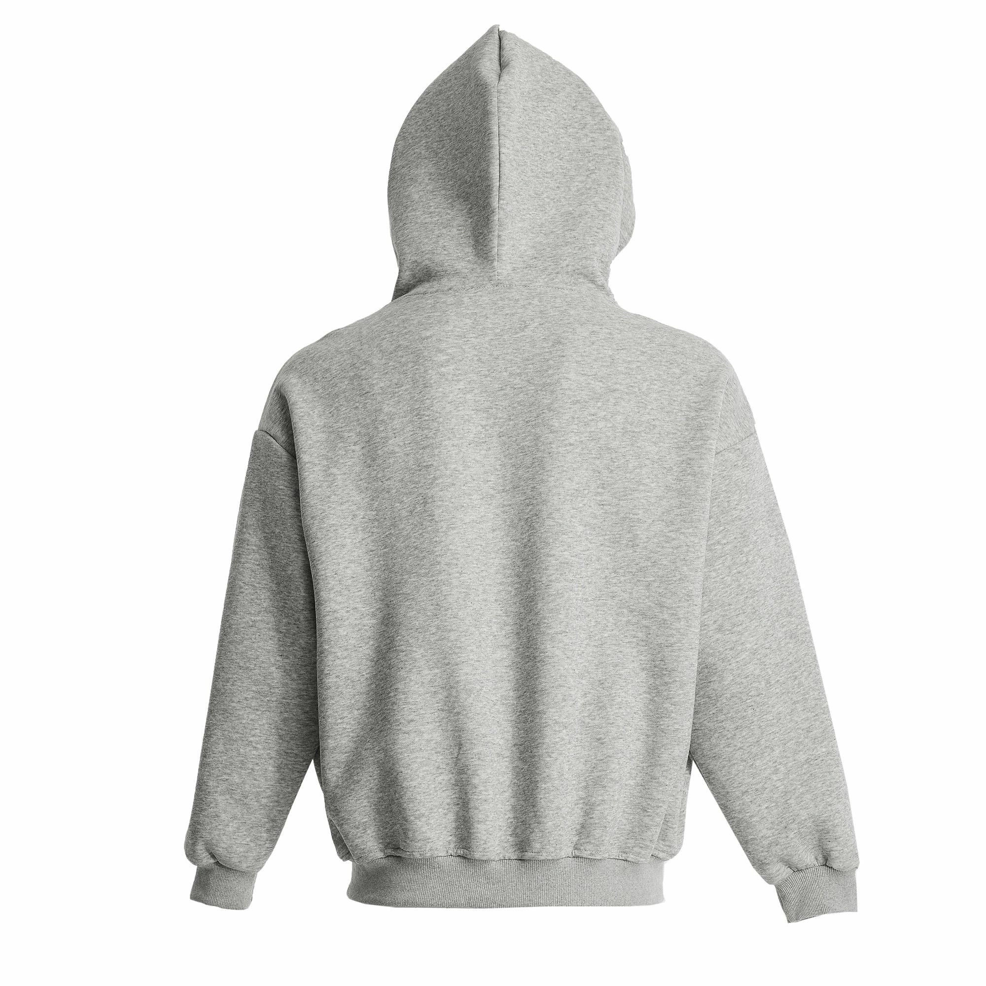 GWAF 420cleanfit