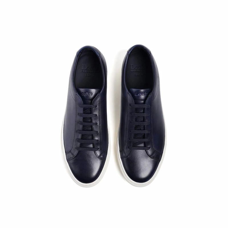 LOAKE