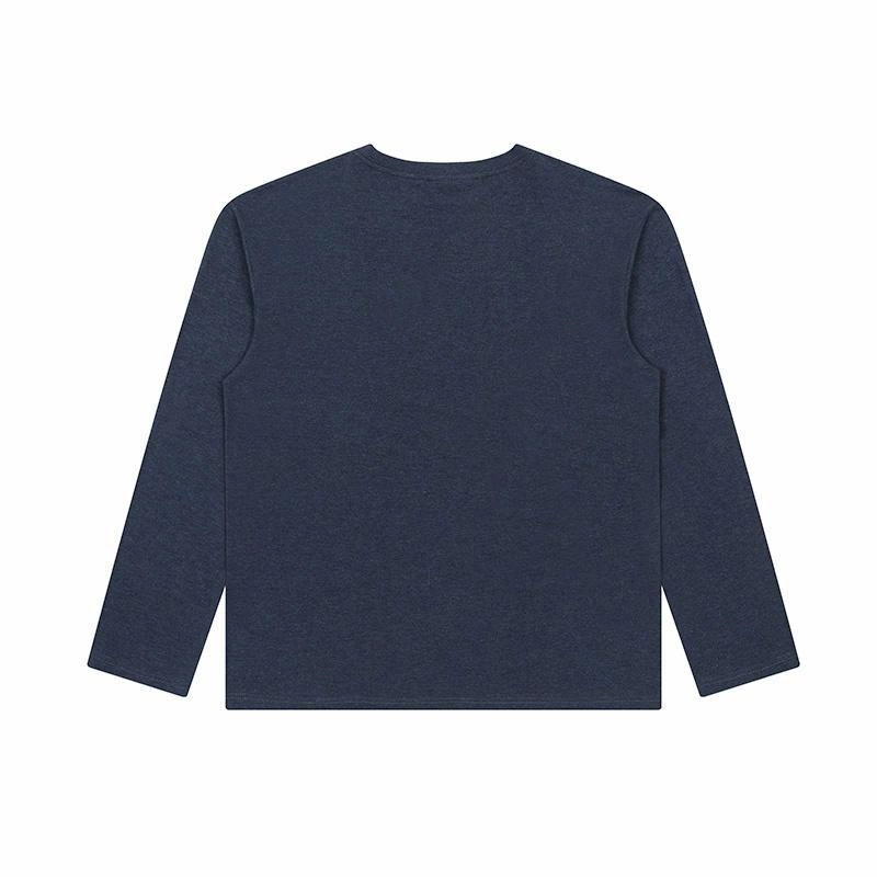 MostwantedLab T