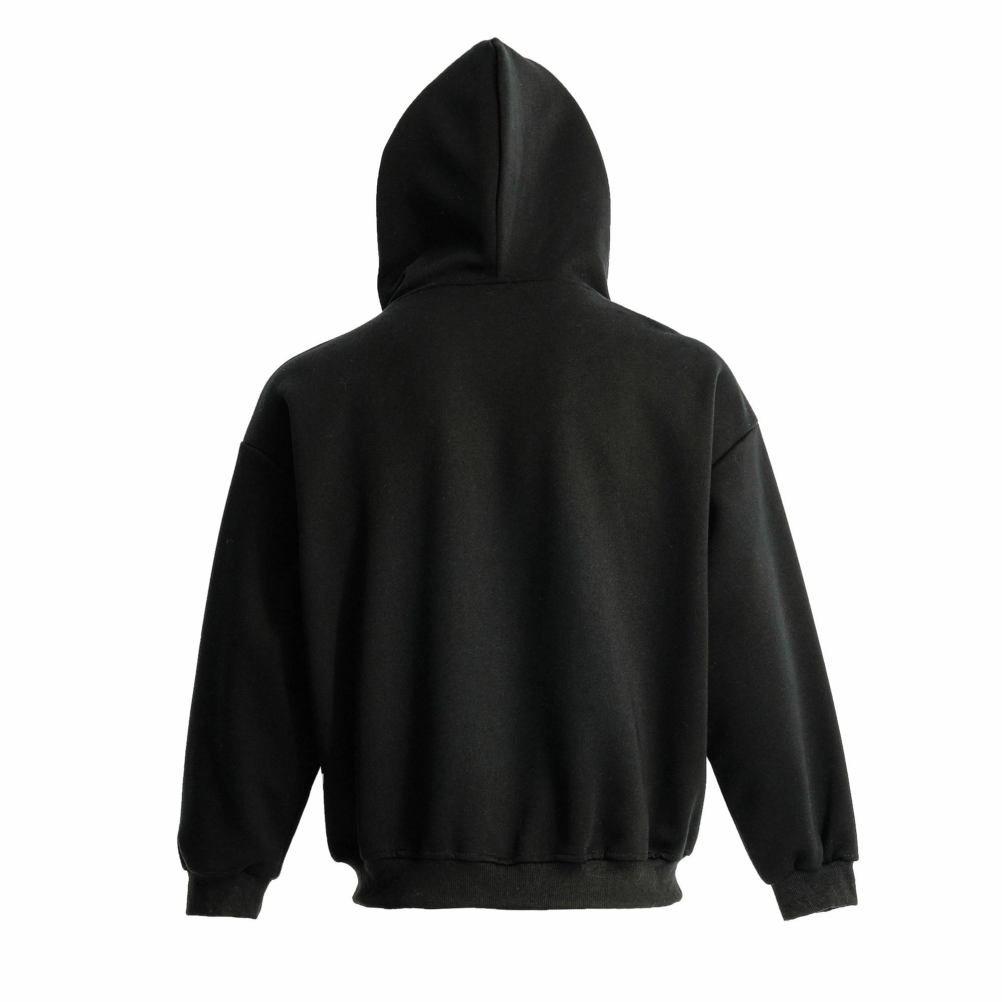 GWAF 420cleanfit