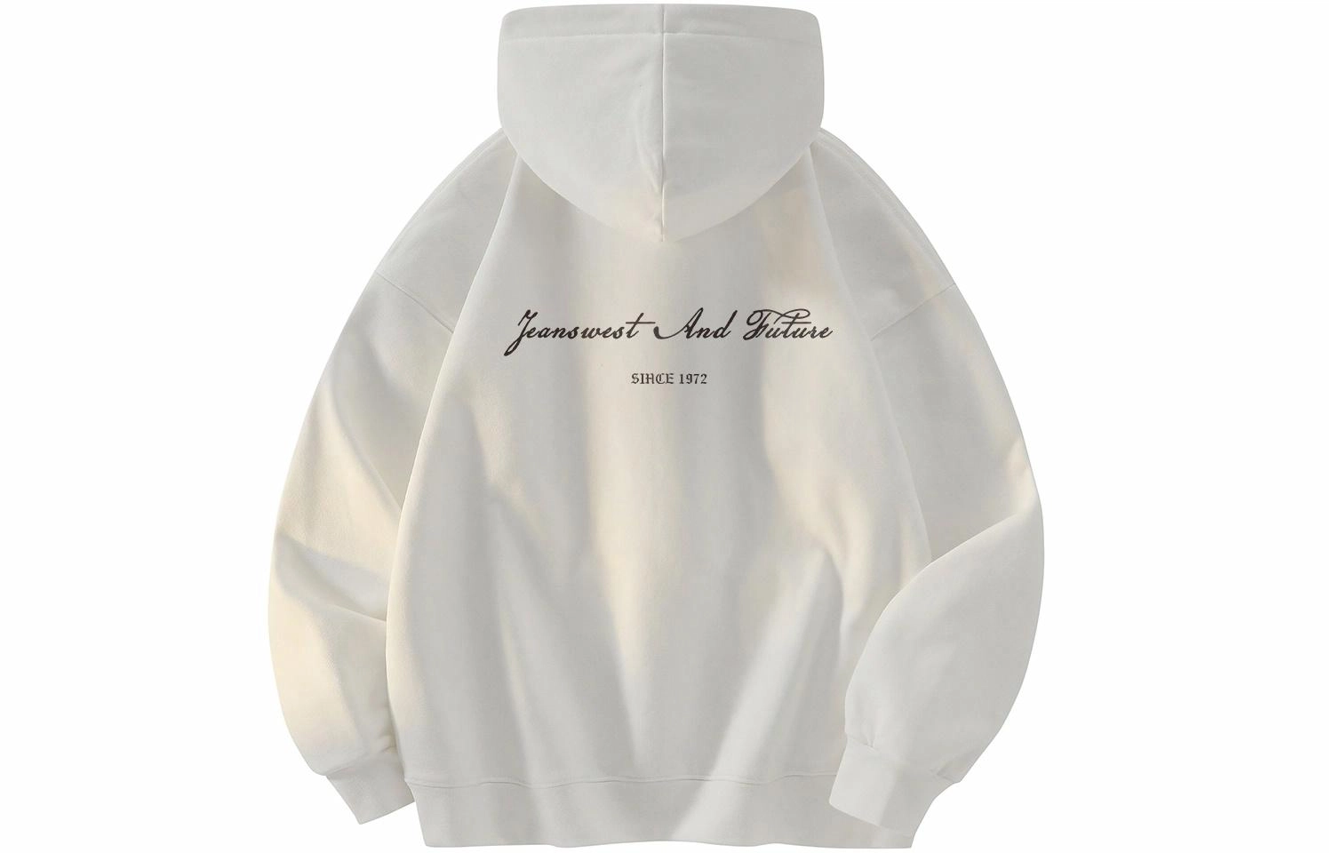 JEANSWEST Logo