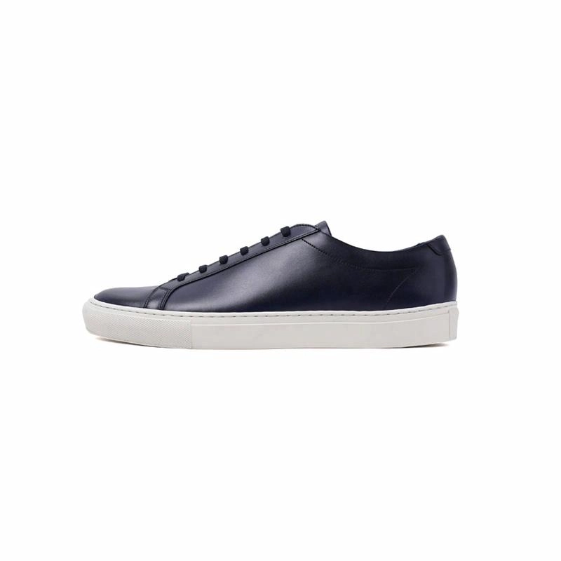 LOAKE