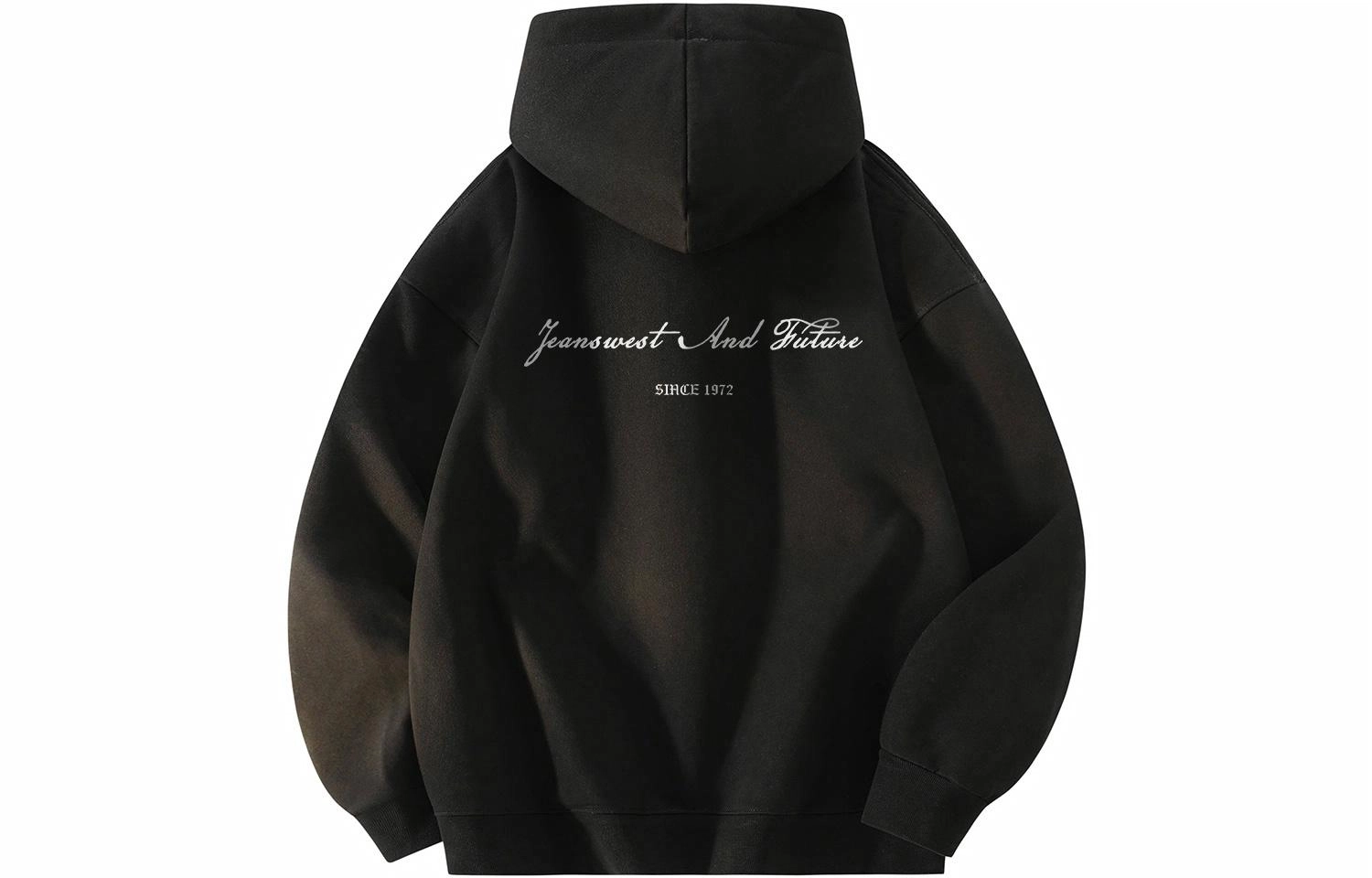 JEANSWEST Logo
