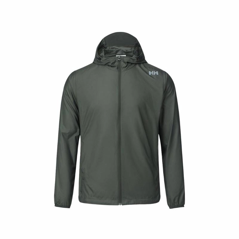HELLY HANSEN