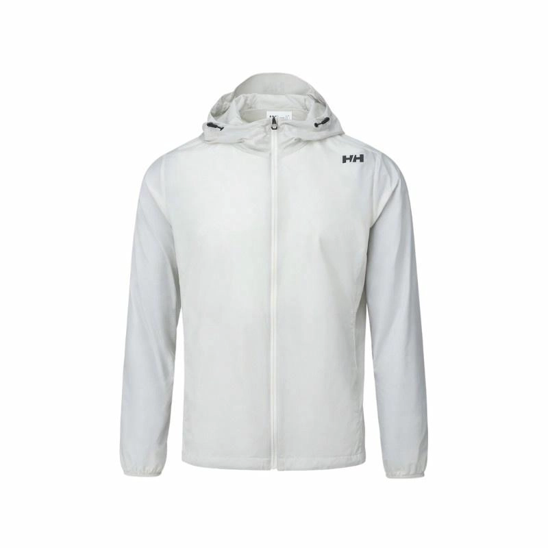 HELLY HANSEN