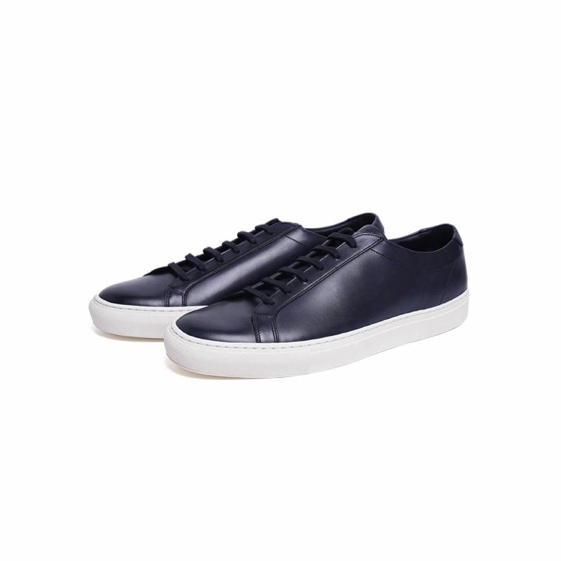 LOAKE