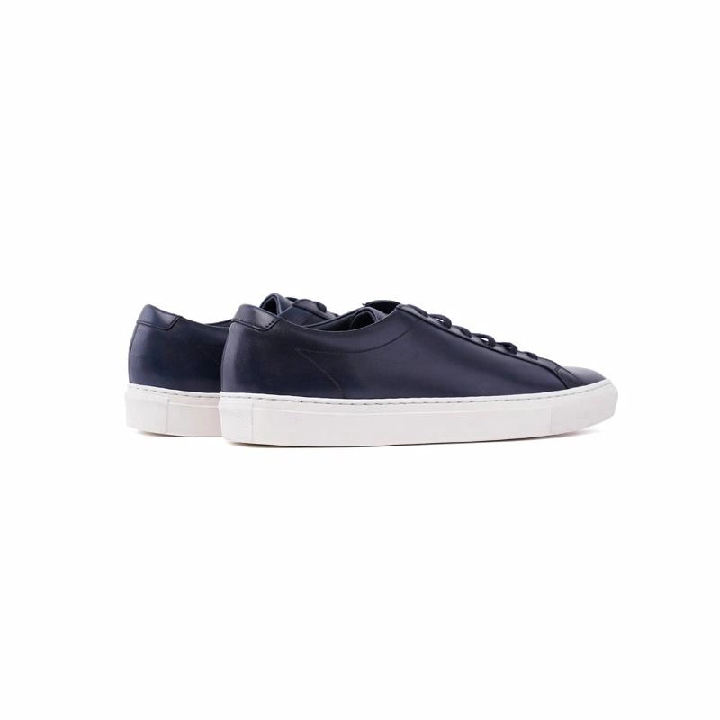 LOAKE