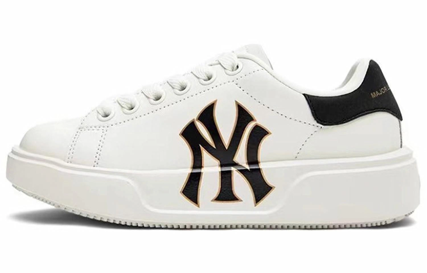 MLB Chunky Classic EIGHT