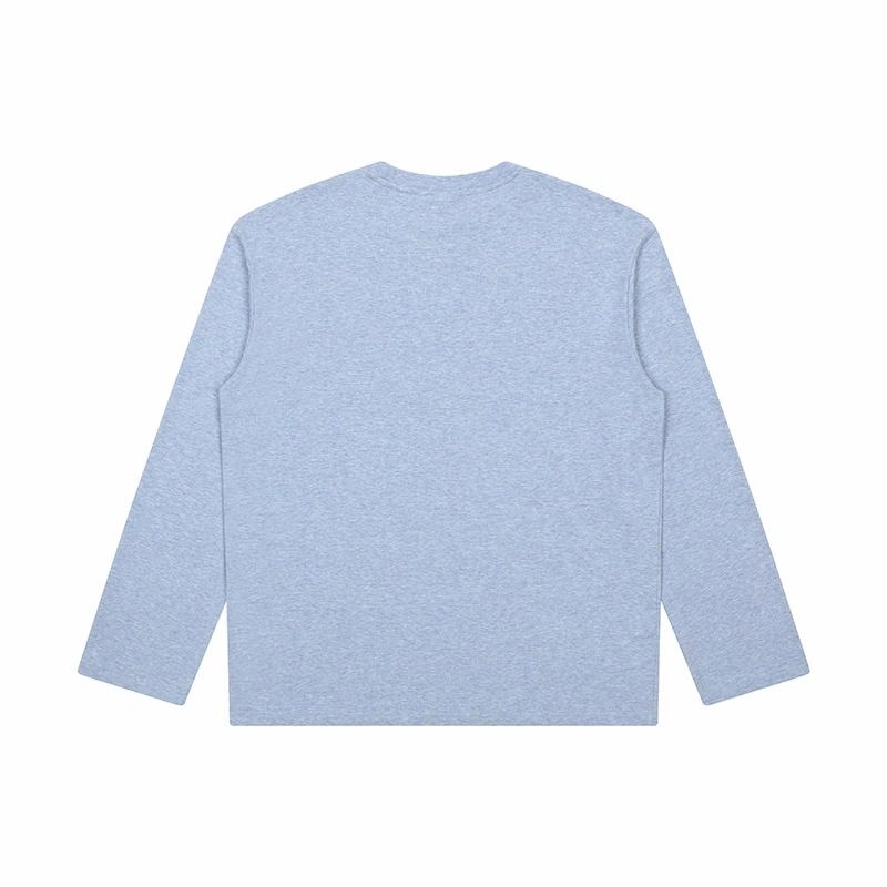 MostwantedLab T